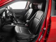 Kia Rio IV Рестайлинг Тюмень  - изображение 31