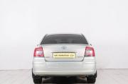 Toyota Avensis II Рестайлинг Красноярск  - изображение 28