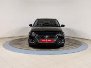 Hyundai Solaris II Екатеринбург  - изображение 18