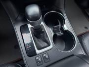 Toyota Highlander III (XU50) Рестайлинг Санкт-Петербург  - изображение 54