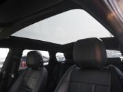 Land Rover Range Rover Evoque II Санкт-Петербург  - изображение 54