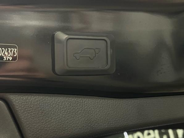 Toyota RAV4 V (XA50) с пробегом 2021 года, цена 3 480 000 рублей, 82810 км, внедорожник, Автокод Объявления