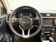 Kia Rio IV Магнитогорск  - изображение 24