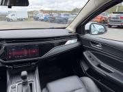 Omoda S5 Санкт-Петербург  - изображение 30
