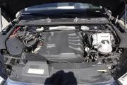 Audi Q5 II (FY) Брянск  - изображение 52