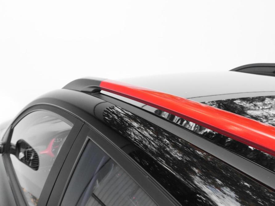Kia Rio IV Рестайлинг Калининград  - изображение 10