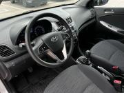 Hyundai Solaris I Рестайлинг Волгоград  - изображение 30