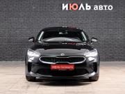 Kia Stinger I Екатеринбург  - изображение 24