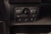 Subaru Outback III Рестайлинг Челябинск  - изображение 32