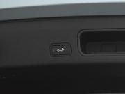 Geely Cityray Екатеринбург  - изображение 31