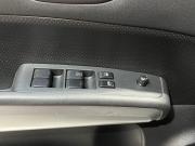 Nissan X-Trail II Курск  - изображение 36