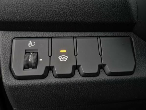 Kia Rio III с пробегом 2012 года, цена 613 000 рублей, 311898 км, седан, Автокод Объявления