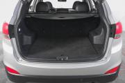 Hyundai Tucson II Кемерово  - изображение 36