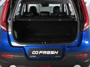 Kia Soul III Ростов-на-Дону  - изображение 46