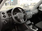 Volkswagen Tiguan I Рестайлинг Казань  - изображение 18