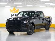 Ram 1500 V Рестайлинг Новосибирск  - изображение 32