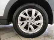 Hyundai Tucson III Рестайлинг Москва  - изображение 21