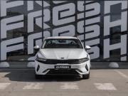 Kia K5 III Краснодар  - изображение 25