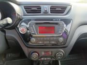 Kia Rio III Набережные Челны  - изображение 42