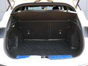 Geely Coolray I Новороссийск  - изображение 50