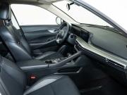 Changan CS35 Plus I Рестайлинг Казань  - изображение 23
