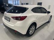 Mazda 3 III (BM) Челябинск  - изображение 15