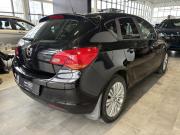Opel Astra J Новомосковск  - изображение 24