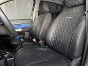 Hyundai Getz I Рестайлинг Тверь  - изображение 20