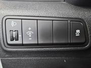 Hyundai Tucson III Вологда  - изображение 36