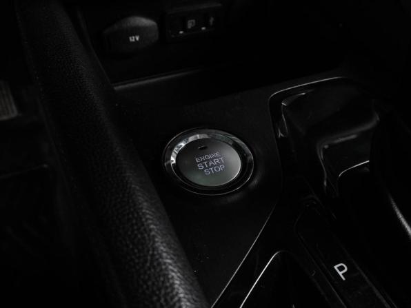 Chery Tiggo 4 I Рестайлинг с пробегом 2022 года, цена 1 265 000 рублей, 69266 км, внедорожник, Автокод Объявления