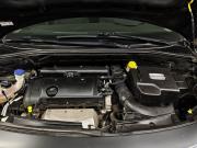 Citroen C3 II Москва  - изображение 31
