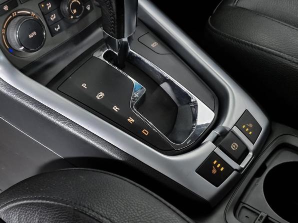 Opel Antara I Рестайлинг с пробегом 2014 года, цена 1 049 000 рублей, 211071 км, внедорожник, Автокод Объявления