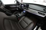 Chery Tiggo 8 Pro I Сургут  - изображение 58