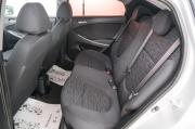 Hyundai Solaris I Рестайлинг Красноярск  - изображение 43