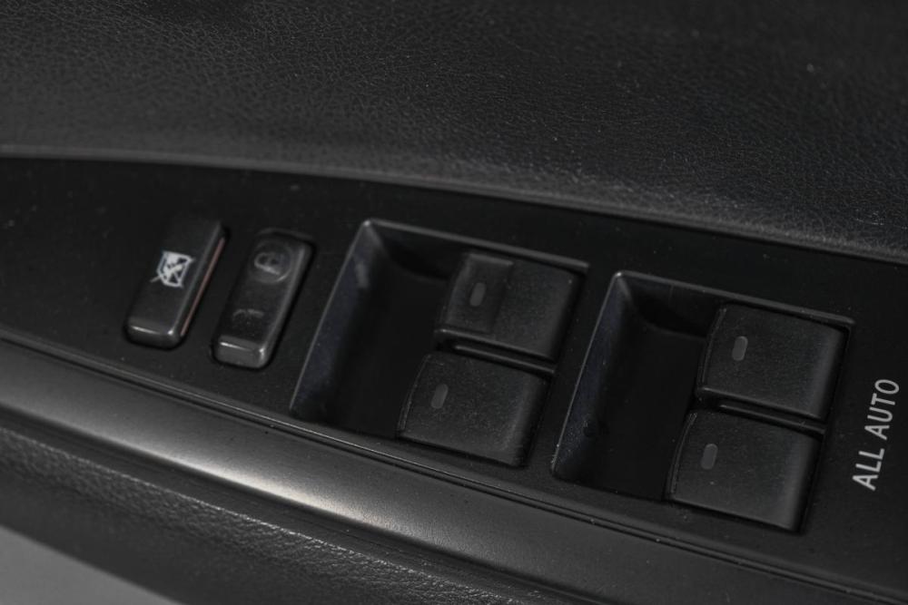 Toyota Corolla XI (E160 E170 E180) Кемерово  - изображение 21