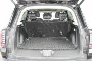 Haval Dargo Пермь  - изображение 43