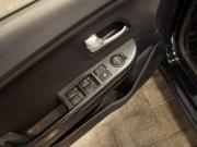 Kia Rio III Иваново  - изображение 65