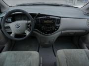 Mazda MPV II (LW) Новосибирск  - изображение 38