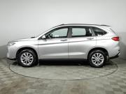 Haval M6 II Санкт-Петербург  - изображение 26