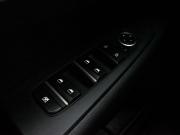 Kia Cerato IV Екатеринбург  - изображение 35