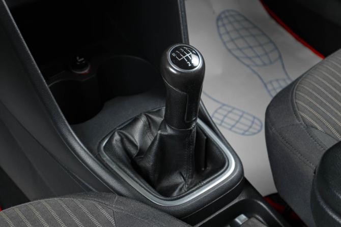 Volkswagen Polo V с пробегом 2011 года, цена 699 000 рублей, 248000 км, седан, Автокод Объявления
