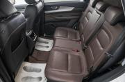 Chery Tiggo 8 Pro I Барнаул  - изображение 54
