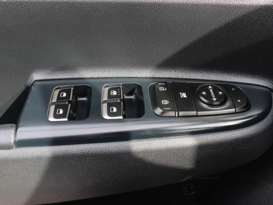 Kia Rio IV Калуга  - изображение 12