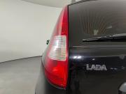 Lada (ВАЗ) Kalina I Уфа  - изображение 33