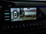 Changan UNI-K Санкт-Петербург  - изображение 61