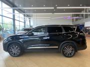 Chery Tiggo 8 Pro Max I Ярославль  - изображение 22