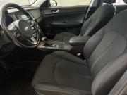 Kia Optima IV Екатеринбург  - изображение 36