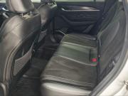 Geely Monjaro I Ростов-на-Дону  - изображение 46
