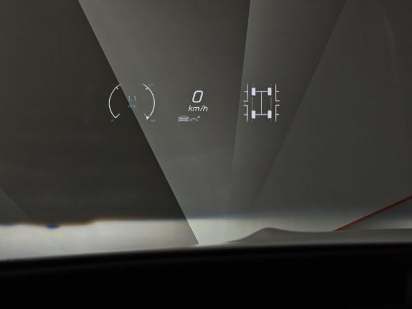 Mercedes-Benz GLE AMG II (V167) с пробегом 2020 года, цена 7 050 000 рублей, 93000 км, внедорожник, Автокод Объявления