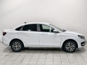 Lada (ВАЗ) Vesta I Рестайлинг (NG) Курск  - изображение 24